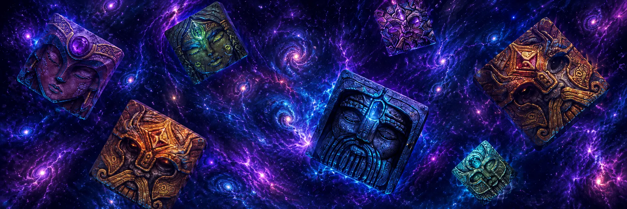 buran casino banner