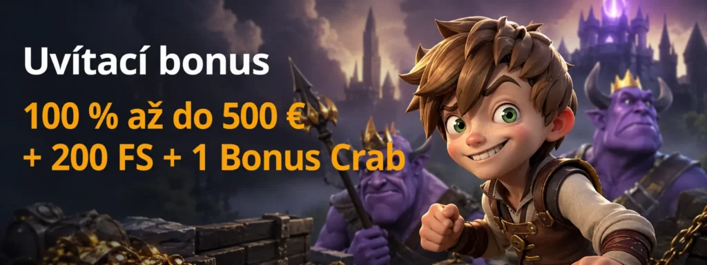 buran casino bonus