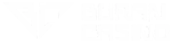 casino buran logo